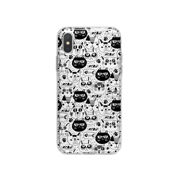 PHONE CASE E-006-002-C