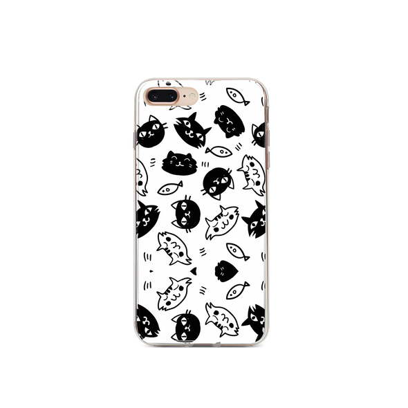 PHONE CASE E-006-003-C