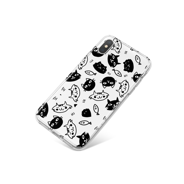 PHONE CASE E-006-003-C