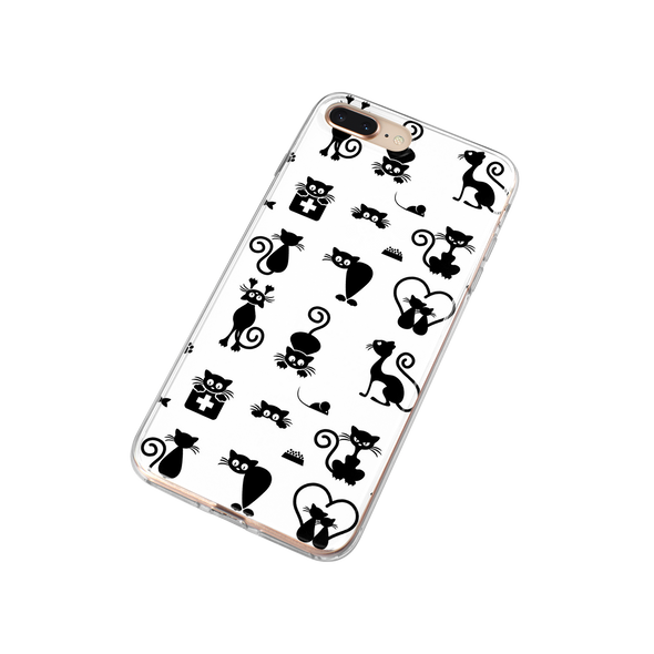 PHONE CASE E-006-008-C