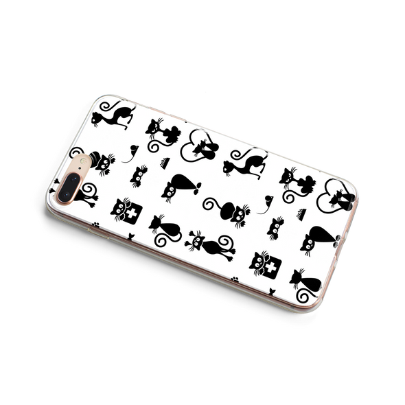PHONE CASE E-006-008-C