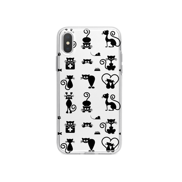 PHONE CASE E-006-008-C