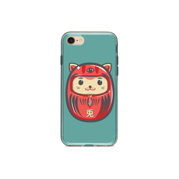 PHONE CASE E-006-013-C