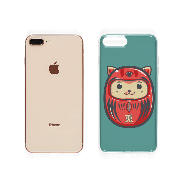 PHONE CASE E-006-013-C