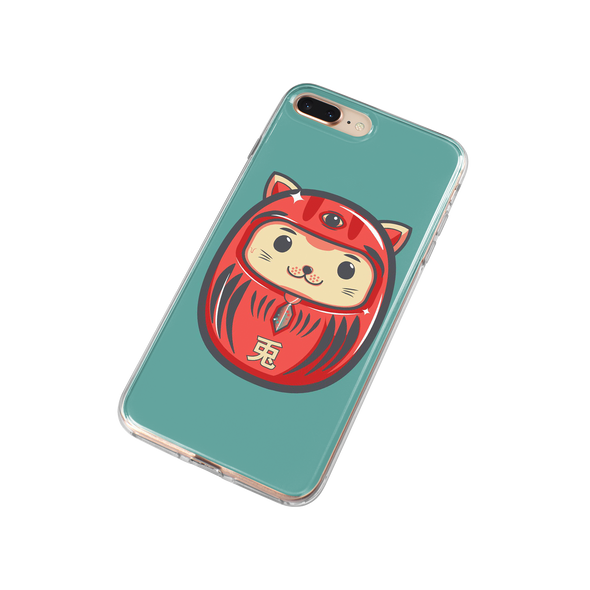 PHONE CASE E-006-013-C