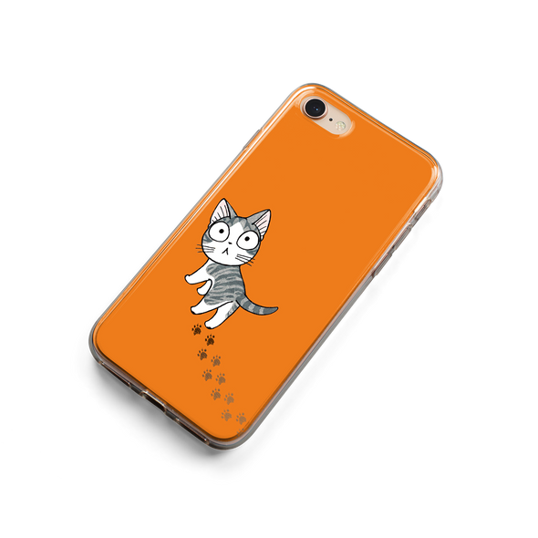 PHONE CASE E-006-014-C