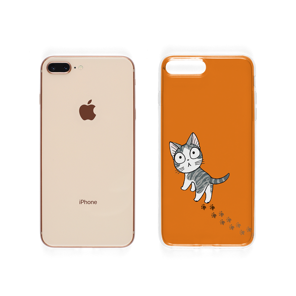 PHONE CASE E-006-014-C