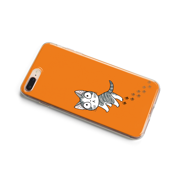 PHONE CASE E-006-014-C