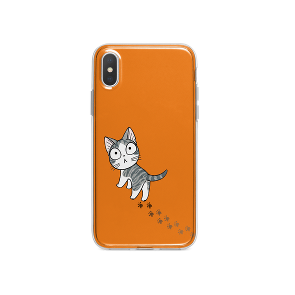 PHONE CASE E-006-014-C