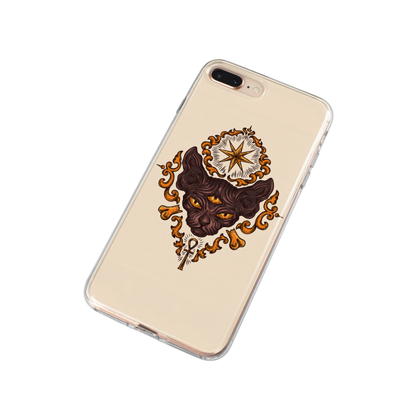 PHONE CASE E-006-016-C