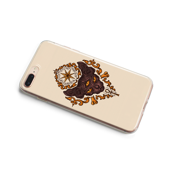 PHONE CASE E-006-016-C