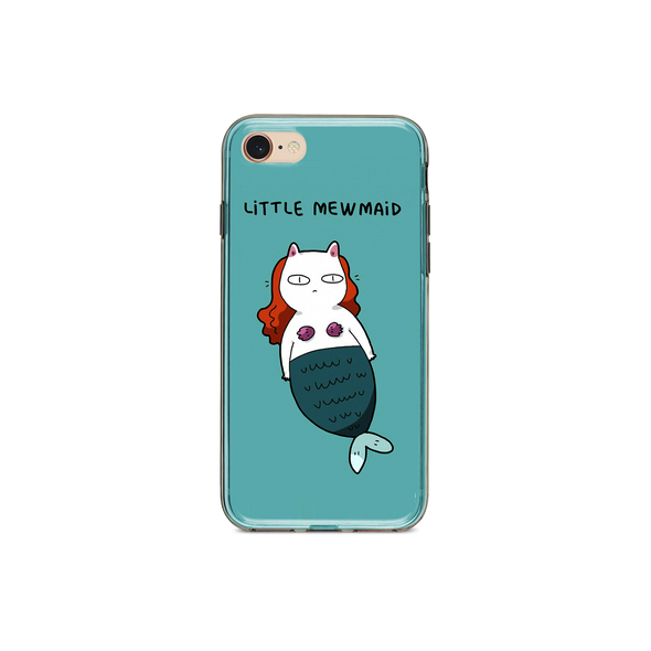 PHONE CASE E-006-019-C