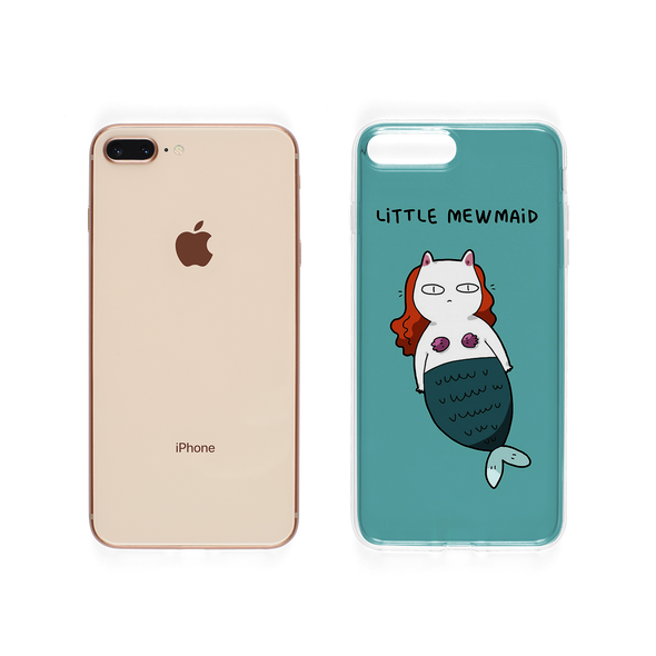 PHONE CASE E-006-019-C