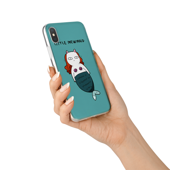 PHONE CASE E-006-019-C