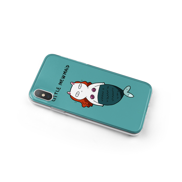 PHONE CASE E-006-019-C