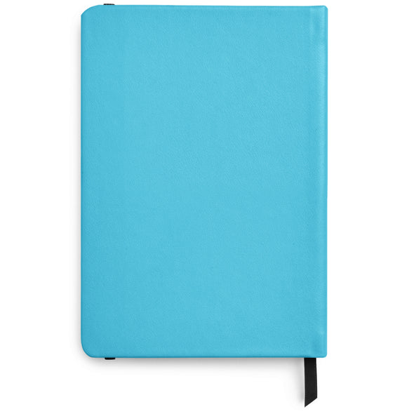 Mập nhưng dễ thương Notebook -F-004-001-004