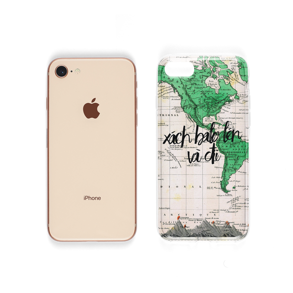 PHONE CASE H-004-004-C
