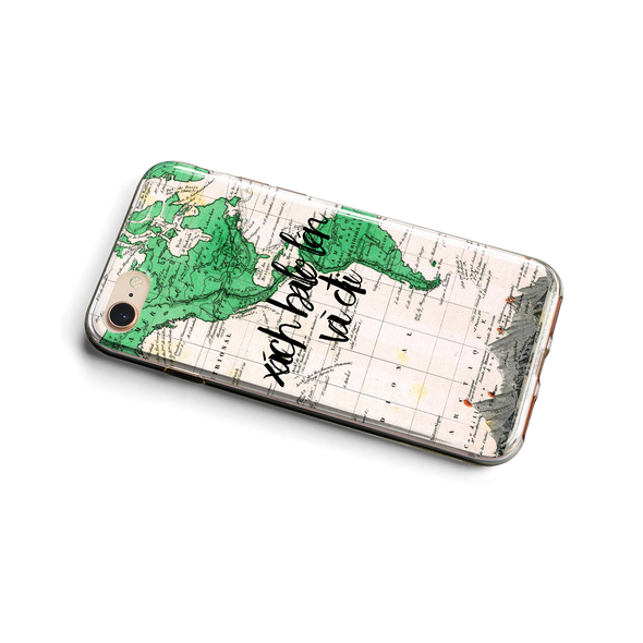 PHONE CASE H-004-004-C