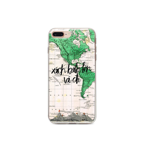 PHONE CASE H-004-004-C