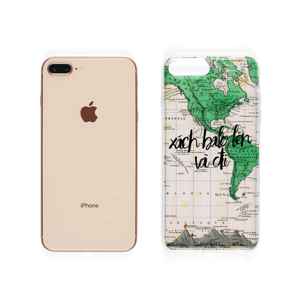PHONE CASE H-004-004-C