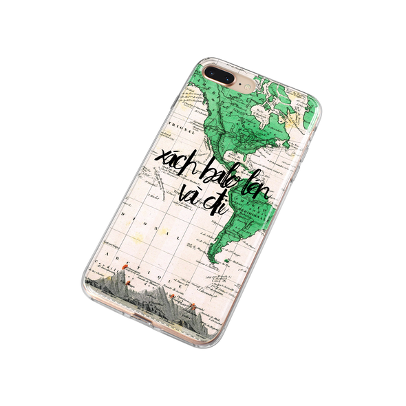 PHONE CASE H-004-004-C