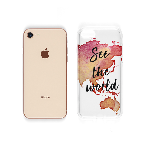 PHONE CASE H-004-005-C