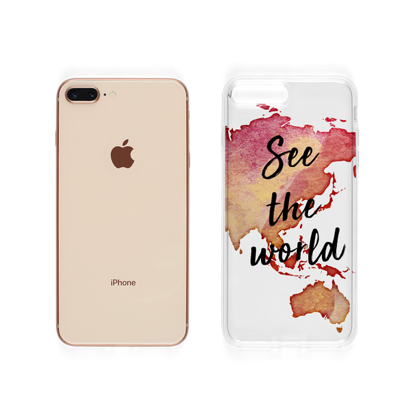 PHONE CASE H-004-005-C