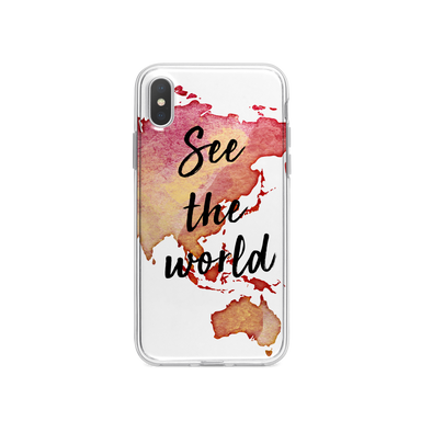 PHONE CASE H-004-005-C