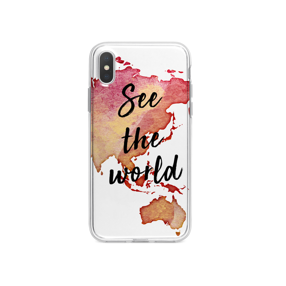 PHONE CASE H-004-005-C