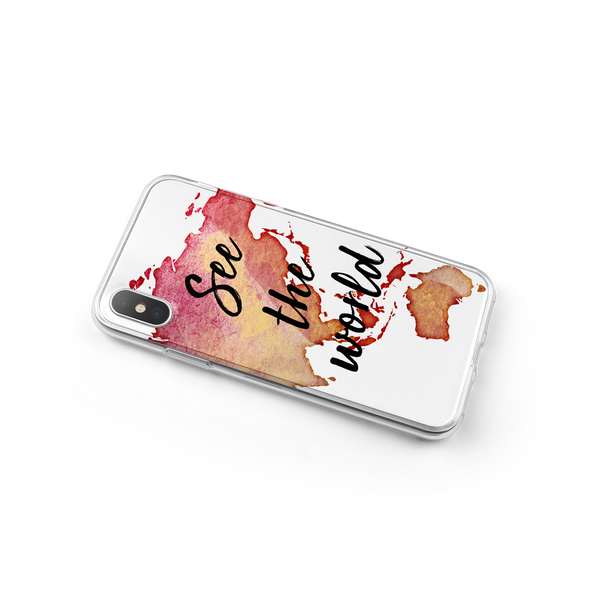 PHONE CASE H-004-005-C