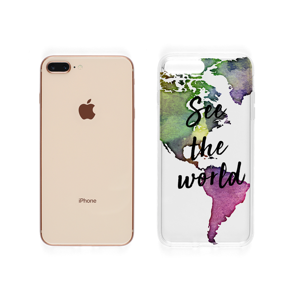 PHONE CASE H-004-006-C