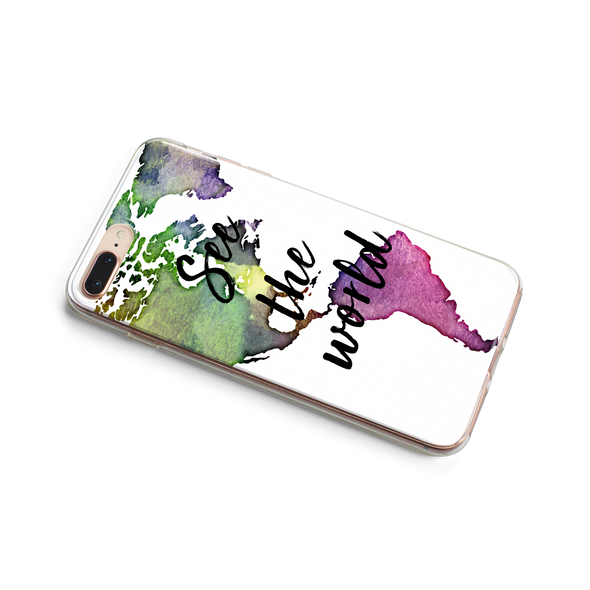 PHONE CASE H-004-006-C