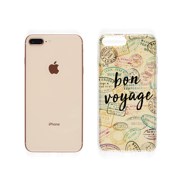 PHONE CASE H-004-011-C