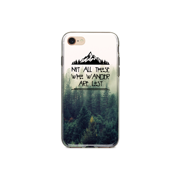PHONE CASE H-004-014-C