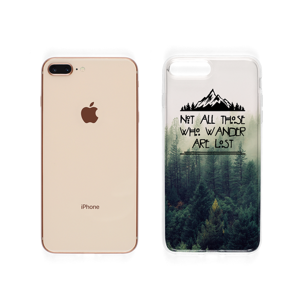 PHONE CASE H-004-014-C