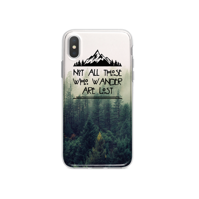 PHONE CASE H-004-014-C