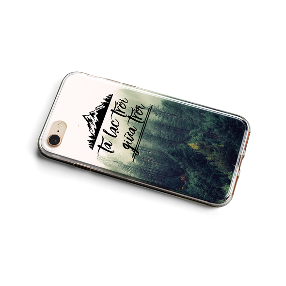 PHONE CASE H-004-015-C