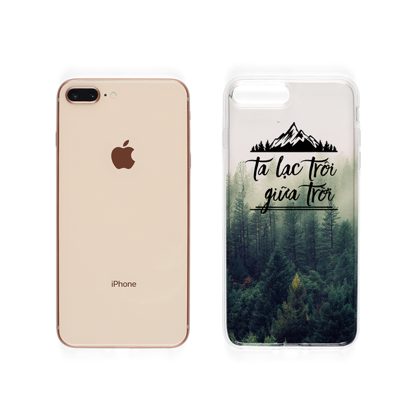 PHONE CASE H-004-015-C