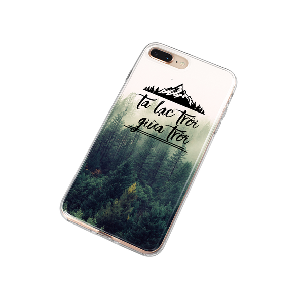 PHONE CASE H-004-015-C