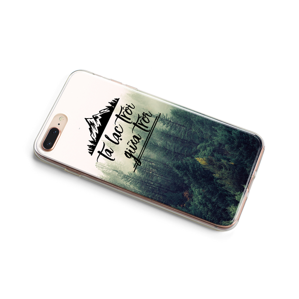 PHONE CASE H-004-015-C
