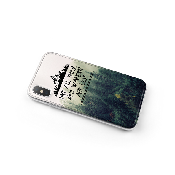 PHONE CASE H-004-015-C