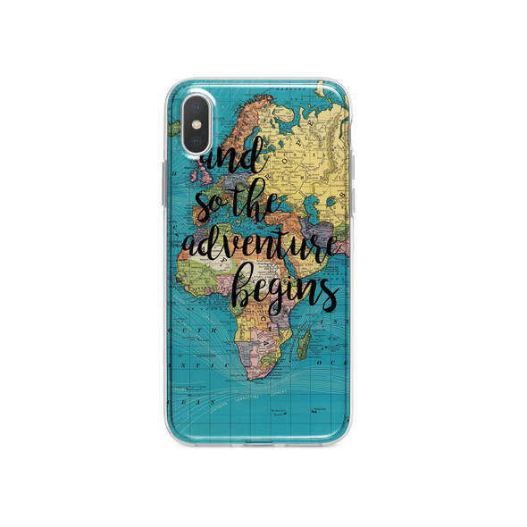 PHONE CASE H-004-017-C