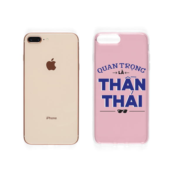 PHONE CASE I-001-002-C