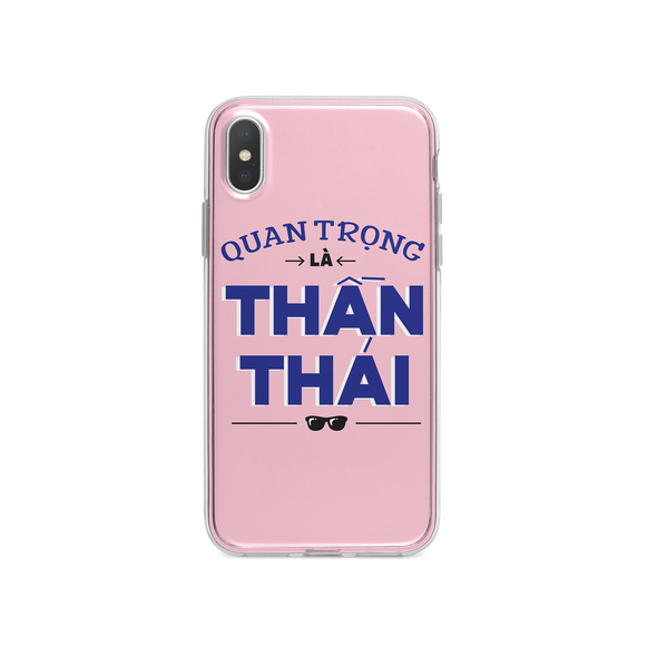 PHONE CASE I-001-002-C