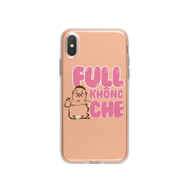 PHONE CASE I-001-011-C