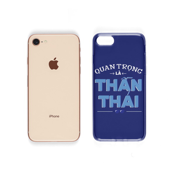 PHONE CASE I-001-017-C