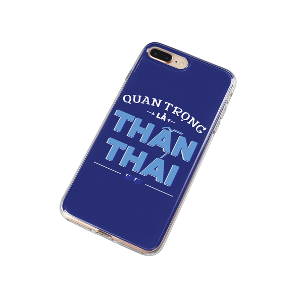 PHONE CASE I-001-017-C