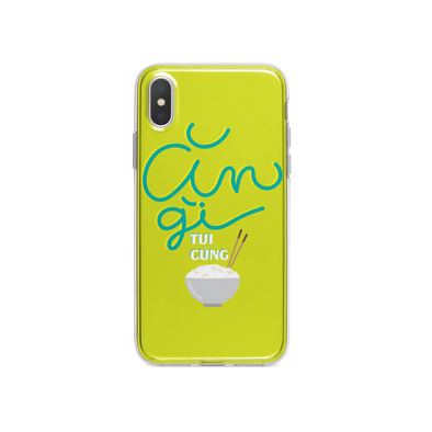 PHONE CASE I-001-004-C