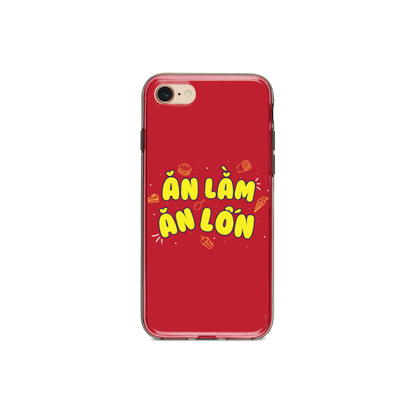 PHONE CASE I-001-021-C