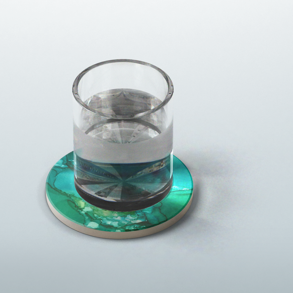 Set J-001-010-S-T